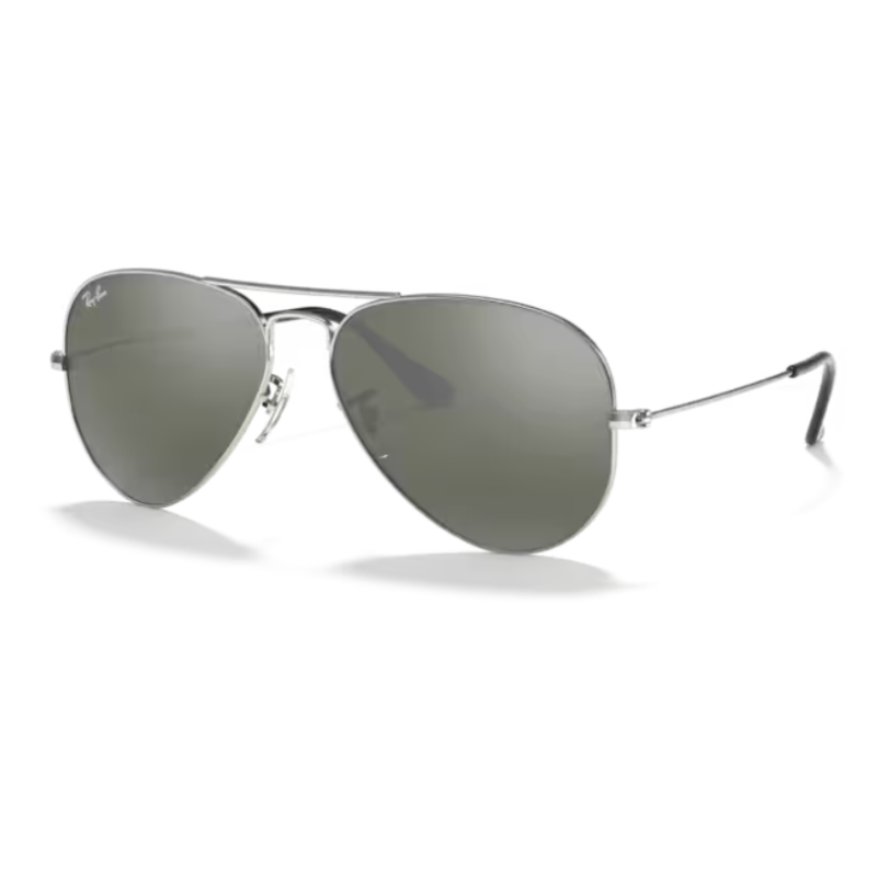 Gafas de sol Ray-ban Aviator RB3025 W3275_55