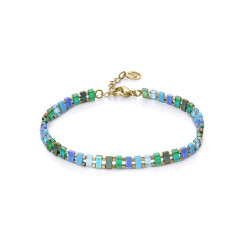Pulsera Viceroy Acero...