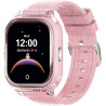 Reloj Save Family Enjoy Rosa GPS Niña