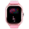 Reloj Save Family Enjoy Rosa GPS Niña
