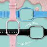 Reloj Save Family Enjoy Rosa GPS Niña