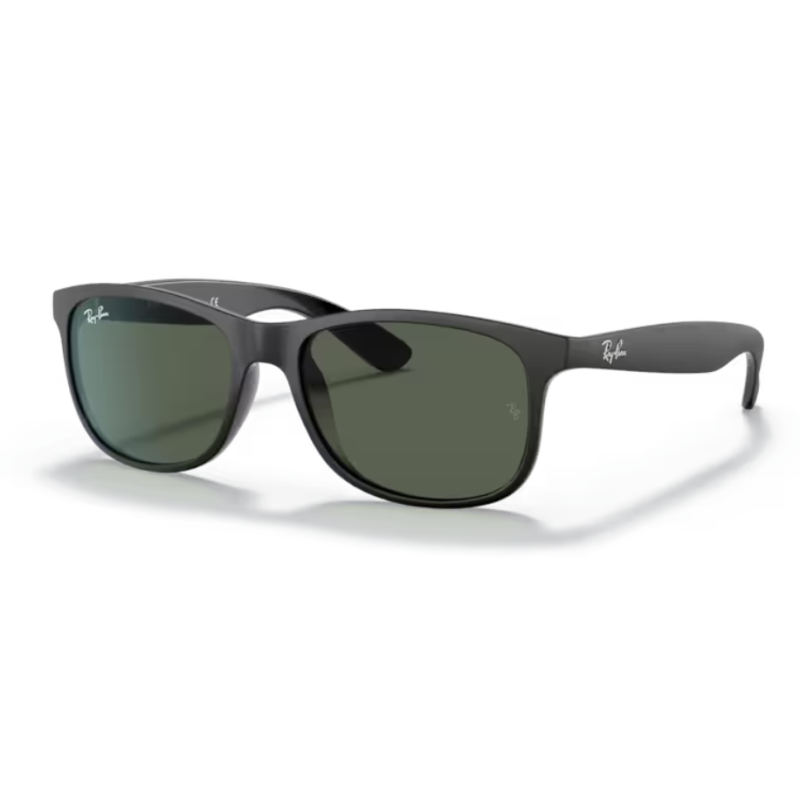 Gafas de sol Ray-ban Andy Rb4202 606971_55