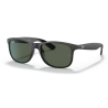 Gafas de sol Ray-ban Andy Rb4202 606971_55