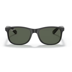 Gafas de sol Ray-ban Andy Rb4202 606971_55