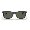 Gafas de sol Ray-ban Andy Rb4202 606971_55