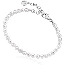 Pulsera Majorica Mujer 04253.01.2.550.010