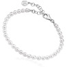 Pulsera Majorica Mujer 04253.01.2.550.010