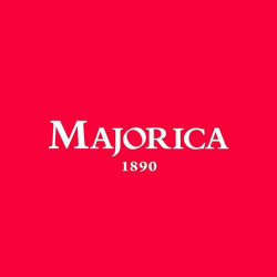 Pulsera Majorica Mujer 04253.01.2.550.010