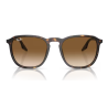 Gafas De Sol RAY-BAN RB2203 901/51 55