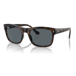 Gafas De Sol RAY-BAN RB4428...