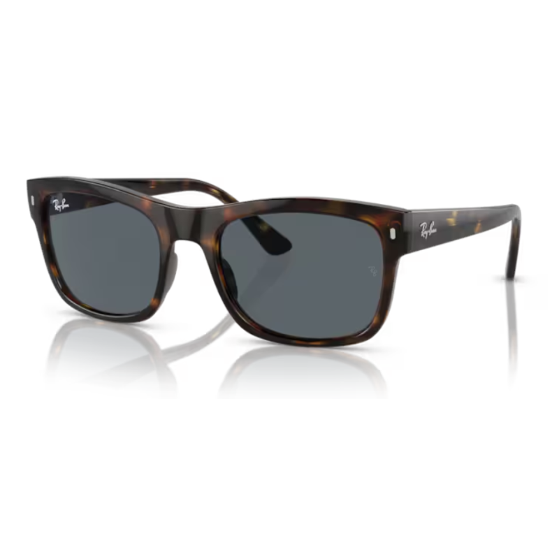 Gafas De Sol RAY-BAN RB4428 710/R5 56