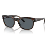 Gafas De Sol RAY-BAN RB4428 710/R5 56