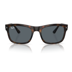 Gafas De Sol RAY-BAN RB4428 710/R5 56