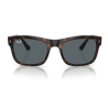 Gafas De Sol RAY-BAN RB4428 710/R5 56