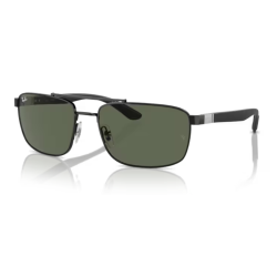 Gafas De Sol RAY-BAN RB3737...