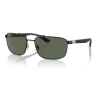 Gafas De Sol RAY-BAN RB3737 002/71 60