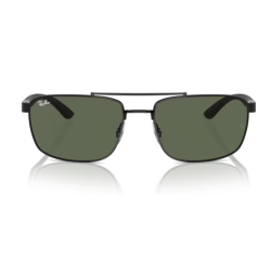 Gafas De Sol RAY-BAN RB3737 002/71 60