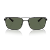 Gafas De Sol RAY-BAN RB3737 002/71 60