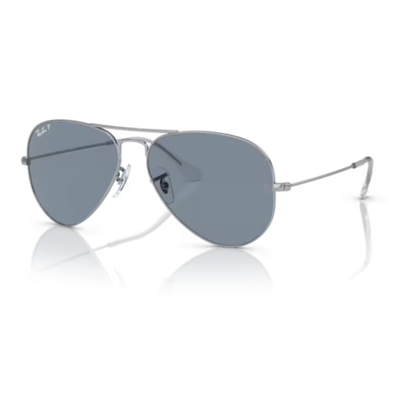Gafas de sol Ray-ban Aviator RB3025 003/002 58