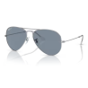 Gafas de sol Ray-ban Aviator RB3025 003/002 58