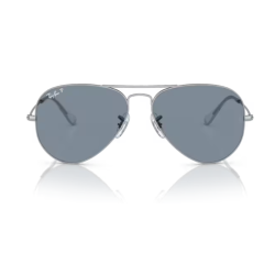 Gafas de sol Ray-ban Aviator RB3025 003/002 58