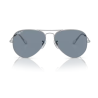 Gafas de sol Ray-ban Aviator RB3025 003/002 58