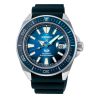 Reloj Seiko Automatico Prospex Diver's PADI King Samurai Srpj93k1