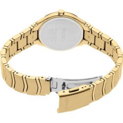 Reloj Seiko Mujer Sur552p1