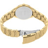 Reloj Seiko Mujer Sur552p1