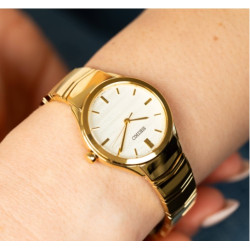 Reloj Seiko Mujer Sur552p1