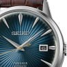 Reloj Seiko Automatico Hombre Srpk15j1