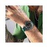 Reloj Lotus Connected Hombre Verde 20000/2