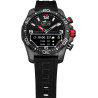 Reloj Lotus Connected Hombre Negro 20000/4