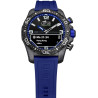 Reloj Lotus Connected Hombre Azul 20000/3