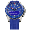 Reloj Festina Connected Azul f23000/3 Smartwatch Sport Hombre