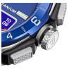 Reloj Festina Connected Azul f23000/3 Smartwatch Sport Hombre