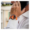 Reloj Festina Connected Naranja F23000/7 Smartwatch Sport Hombre
