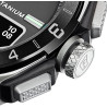 Reloj Festina Connected Turquesa F23000/5 Smatwatch Sport Hombre