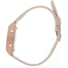 Reloj Casio Collection Retro Mujer LW-204-4AEF Rosa Digi