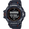 Reloj G-shock Gps Digital Hombre Deportes Gbd-h2000-1aer