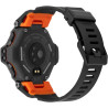 Reloj G-shock Gps Digital Hombre Deportes Gbd-h2000-1aer