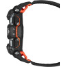 Reloj G-shock Gps Digital Hombre Deportes Gbd-h2000-1aer