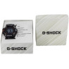 Reloj G-shock Gps Digital Hombre Deportes Gbd-h2000-1aer
