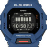 Reloj G-shock Hombre Bluetooth SMART FUNCIÓN MOBILE LINK Gbd-200-2er