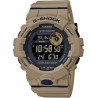 Reloj G-shock Digital para Hombre Correa Resina Gbd-800uc-5er