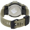 Reloj G-shock Digital para Hombre Correa Resina Gbd-800uc-5er