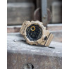 Reloj G-shock Digital para Hombre Correa Resina Gbd-800uc-5er