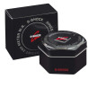 Reloj G-shock Digital para Hombre Correa Resina Gbd-800uc-5er
