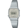Reloj Casio Mujer Vintage La670wea-8aef