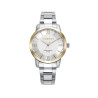 Reloj Viceroy Mujer Brazalete Acero Grand 41138-83